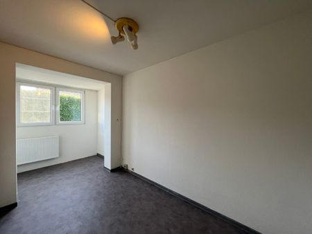 Appartement te huur in Maasmechelen - Photo 3