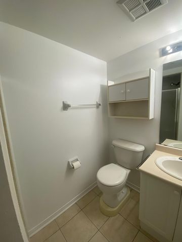 For Lease - 42 Pinery Trail Unit# 51, Toronto, Ontario - Photo 2