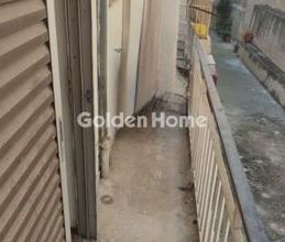 Διαμέρισμα για ενοικίαση - Ταμπούρια – Αγία Σοφία, - Photo 6