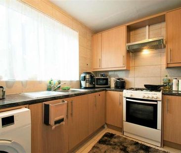 Ripley Close, Langley, Berkshire, SL3 - Photo 1