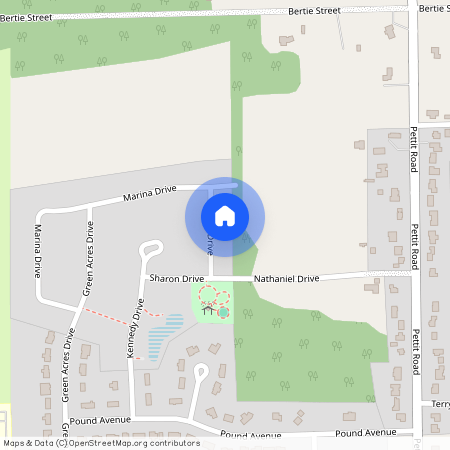 1226 Plato Drive, Fort Erie