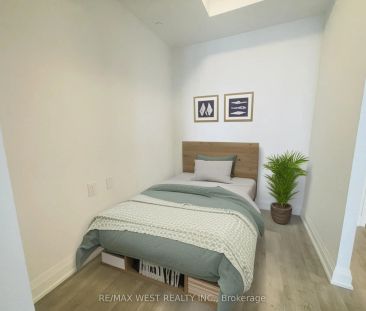 2369 Danforth Avenue #701 - Photo 4