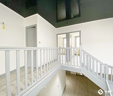 Location Maison 4 pièces 83m² ROANNE 42300 - Photo 6