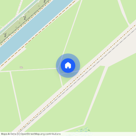 PORT ST LOUIS DU RHONE (13230)