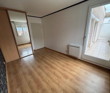 T2 Montigny-le-Bretonneux 54 m² - Photo 2