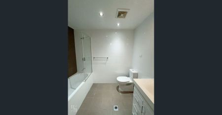 ✨ Stylish 3-Bedroom Apartment in Mascot — Prime Location · Modern Design · Ultimate Convenience ✨！CONFIRM THE LEASE TERM IN ADVANCE! - Photo 5