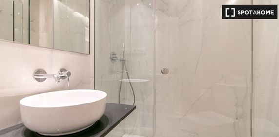 barcelona, Catalonia 08003 - Foto 2