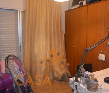 Studio/Γκαρσονιέρα για ενοικίαση Κάτω Τούμπα (Τούμπα) - Photo 4