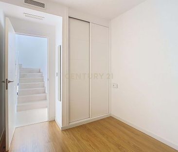 Benalmádena, Andalusia - Photo 5