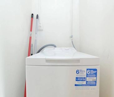 Carrer de Vistalegre, Barcelona, Catalonia 08001 - Photo 6