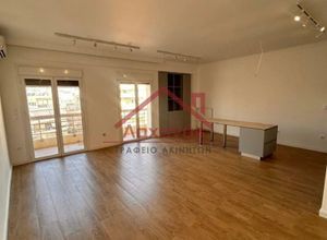 Διαμέρισμα για ενοικίαση - Νέο Φάληρο, - Φωτογραφία 2