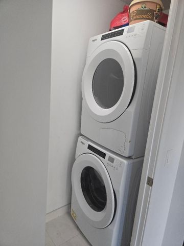 For Lease - 4055 Parkside Village Drive Unit# 2814, Mississauga, Ontario - Photo 3