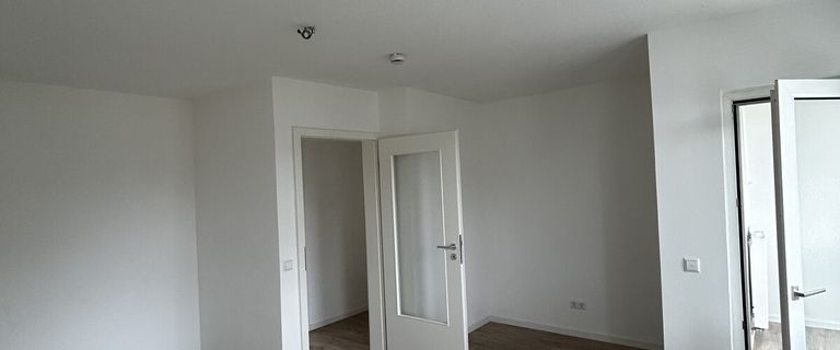 Oppelner Straße 5, 52477 Alsdorf - Photo 1