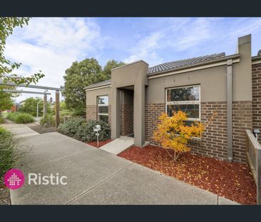 Love the location you live in! - Photo 4