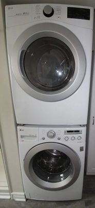 For Lease - 264 Bruyere Street Unit# 3, Lower Town - Sandy Hill, Ontario - Photo 1