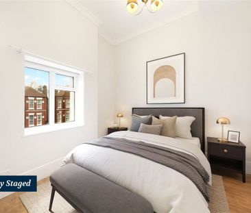 Willesden Lane - Photo 4