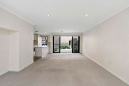 Terrace Home with Study - Photo 2