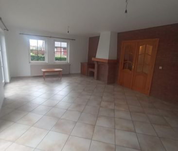 Villa te huur - Photo 1