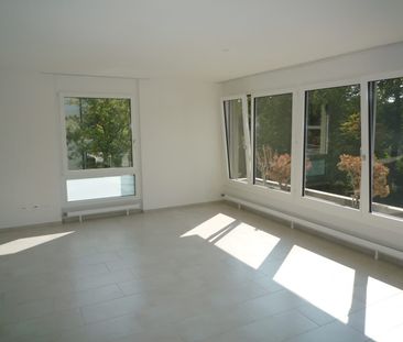 3 Zimmer, 77 m², 1. Stock - Photo 1