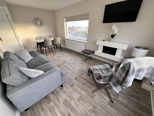 22b Lisbane Road, Comber, BT23 6AF - Photo 1