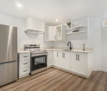 For Lease - 1665 Teakdale Avenue Unit# B, Orleans - Convent Glen an... - Photo 3