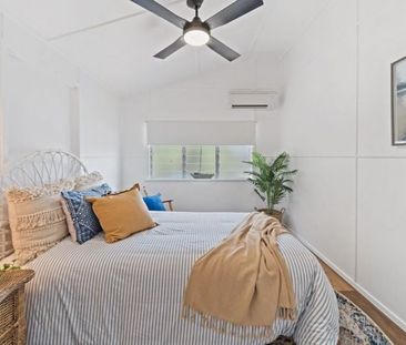 30 Wagner Street, Oonoonba - Photo 5