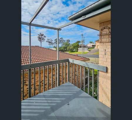 1/31 Ocean Avenue, Surf Beach, NSW 2536 - Photo 2