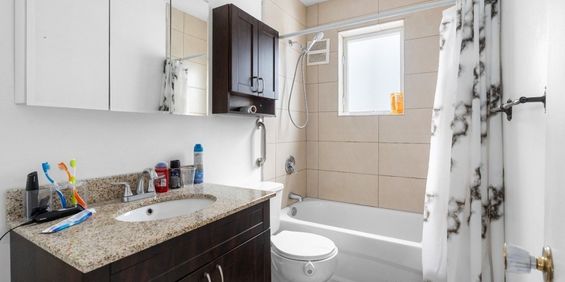 Charmant Lumineux 5-1/2, Lévis Desjardin - Photo 3