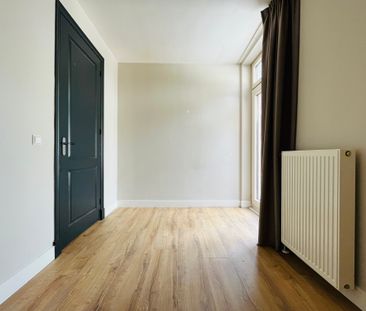 Te huur: Appartement Randstraat 3 in Rotterdam - Photo 5