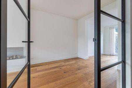 Huis te huur: Ruijsdaelplein 25 1411 RD Naarden - Foto 3