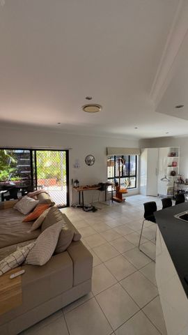 Nundah - Photo 2