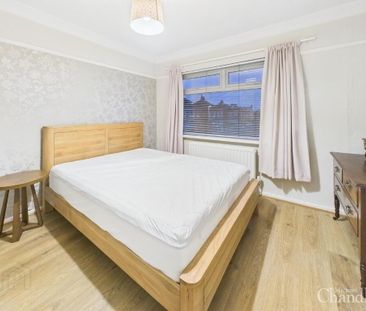 29 Kingsberry Park, Belfast, BT6 0HT - Photo 4