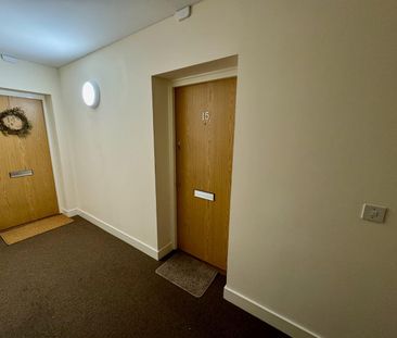Victoria Avenue, Redfield - Photo 6