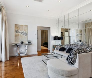 Hills Retreat with City Views - FURNISHED - Photo 4