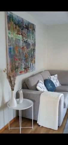 Plockerotegatan, Hisings Backa - Foto 2