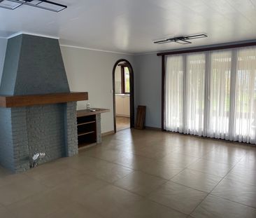 Huis te huur in Desteldonk - Foto 3