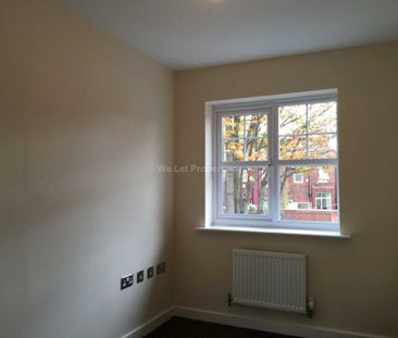 3 bedroom house to rent - Photo 4