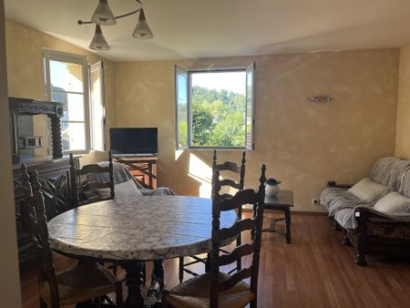 JURANÇON – T3 - Photo 2