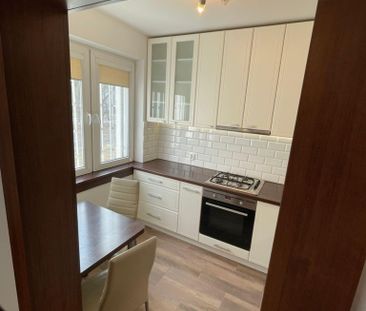 Legionowski, Legionowo, Zygmunta Krasińskiego - Фото 6