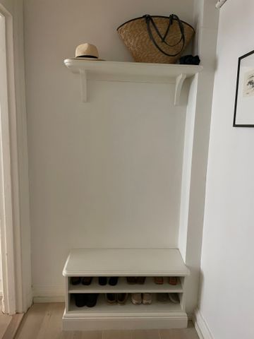 Västmannagatan, Stockholm - Photo 2