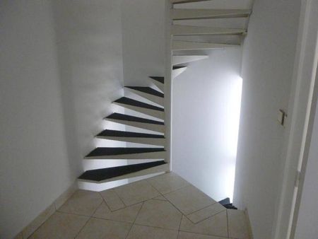 Location appartement 3 pièces 68.57 m² à Montpellier (34000) - Photo 5