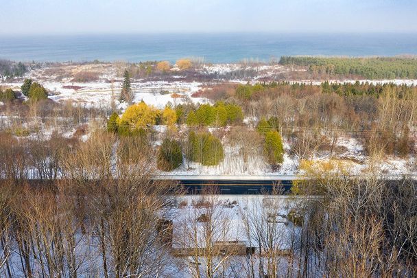 For Lease - 207070 Highway 26 N/A, Meaford, Ontario - Photo 1