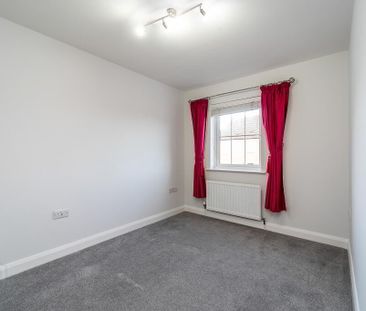 11 Fort Manor, Dromore, BT25 1GG - Photo 6