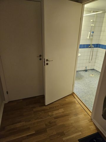 Östra Bangatan, Örebro - Photo 3