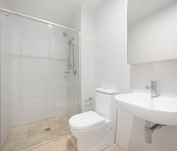 306/791-795 Botany Road, Rosebery, NSW 2018 - Photo 4