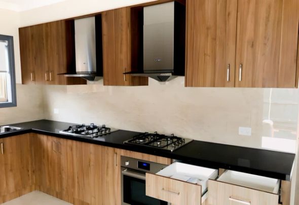 22 Morton Street, Melbourne - Photo 1