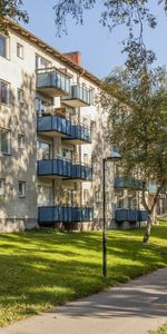 Stålbogavägen 24 - Photo 4