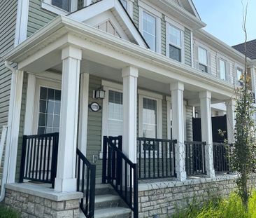 10799 Cityscape Drive NE | Townhouse | 3-bedroom, 2.5-bathroom | Do... - Photo 5