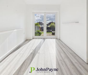 Clayton Road, Coundon, Coventry, CV6 1FD - Photo 2