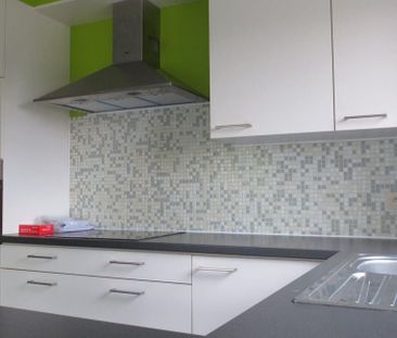 Appartement te huur in Duffel voor € 900 met 2 slaapkamers - Photo 2